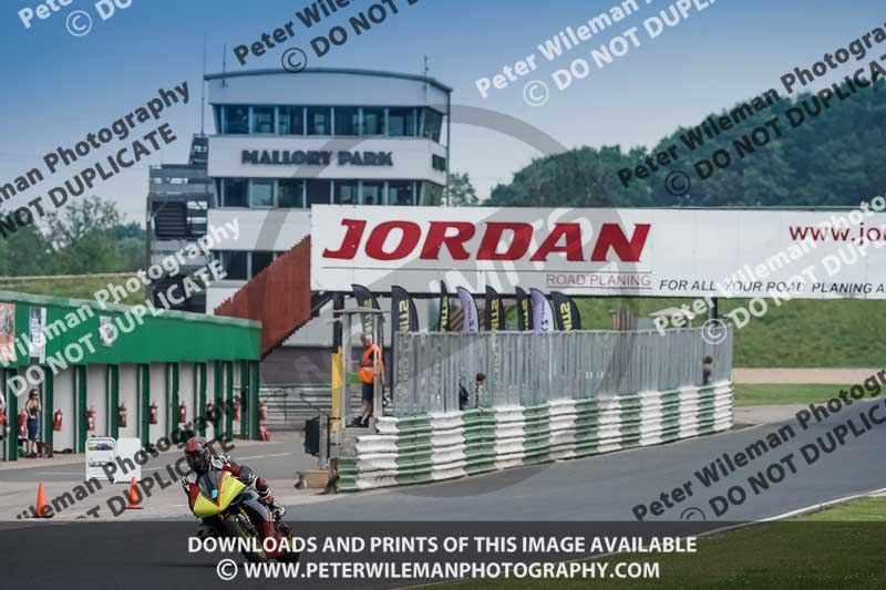 enduro digital images;event digital images;eventdigitalimages;mallory park;mallory park photographs;mallory park trackday;mallory park trackday photographs;no limits trackdays;peter wileman photography;racing digital images;trackday digital images;trackday photos